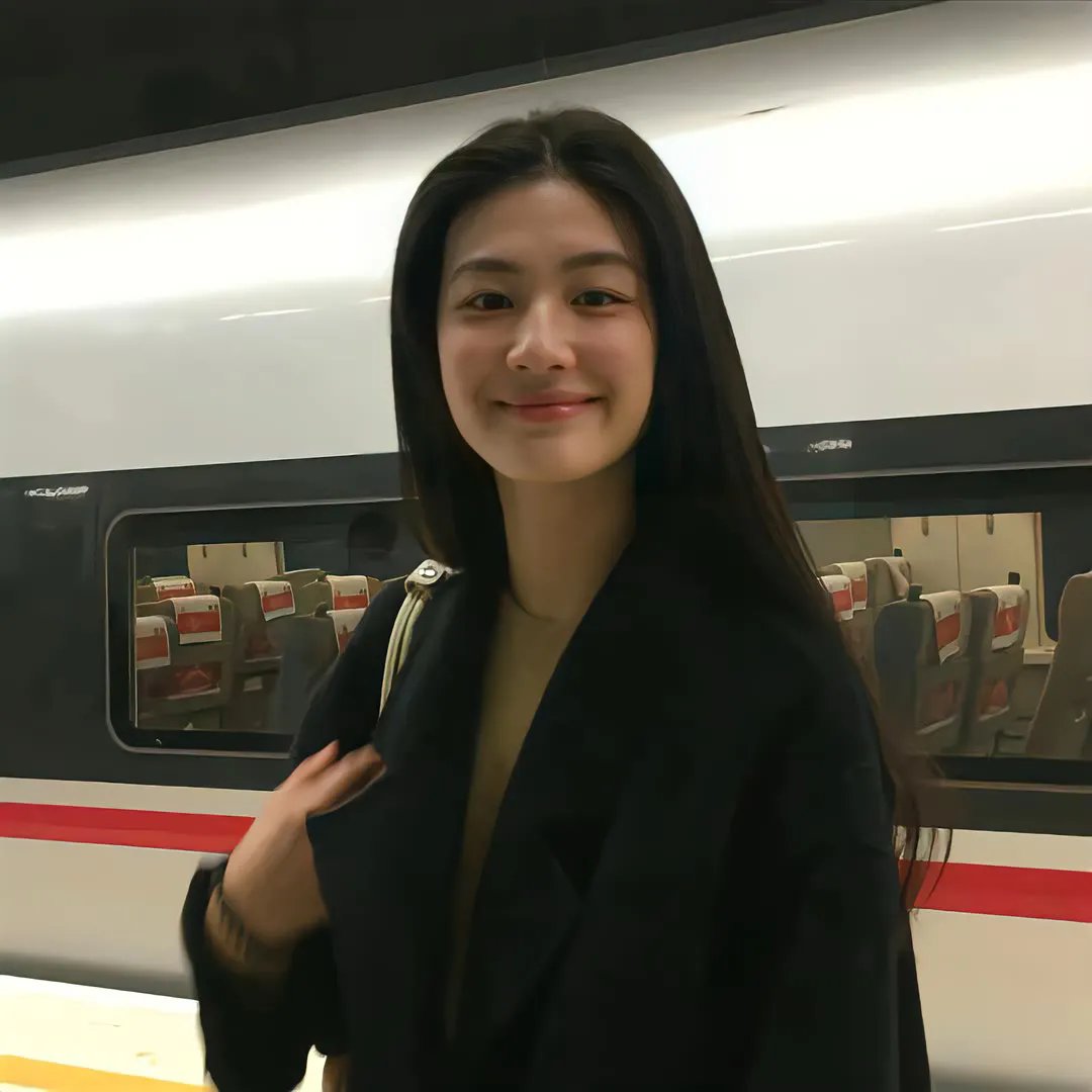 预告犯