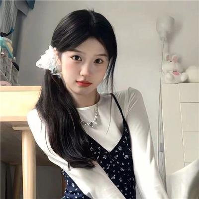 大当家