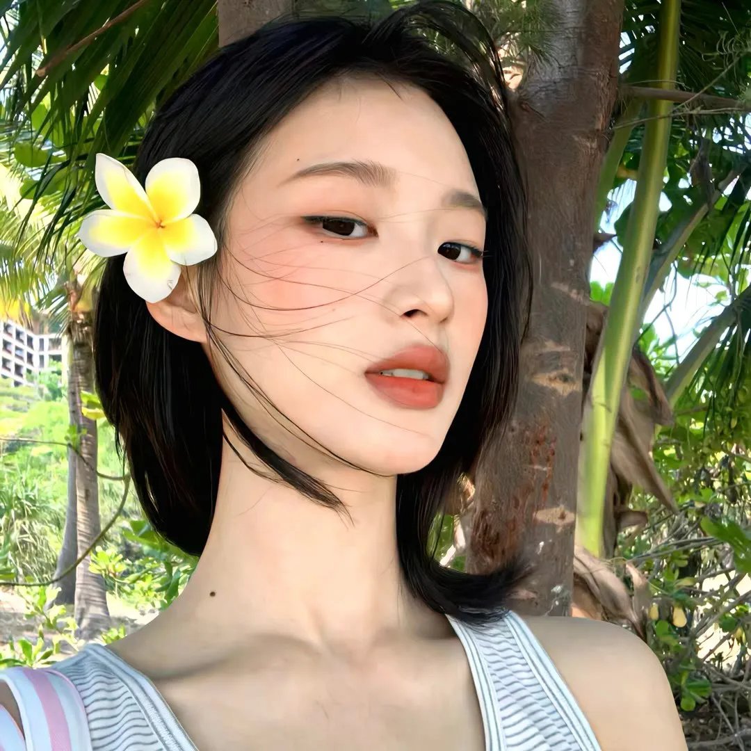 街头女斗士2