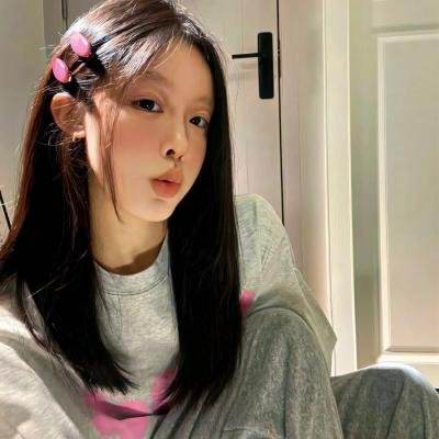骠骑兵之歌