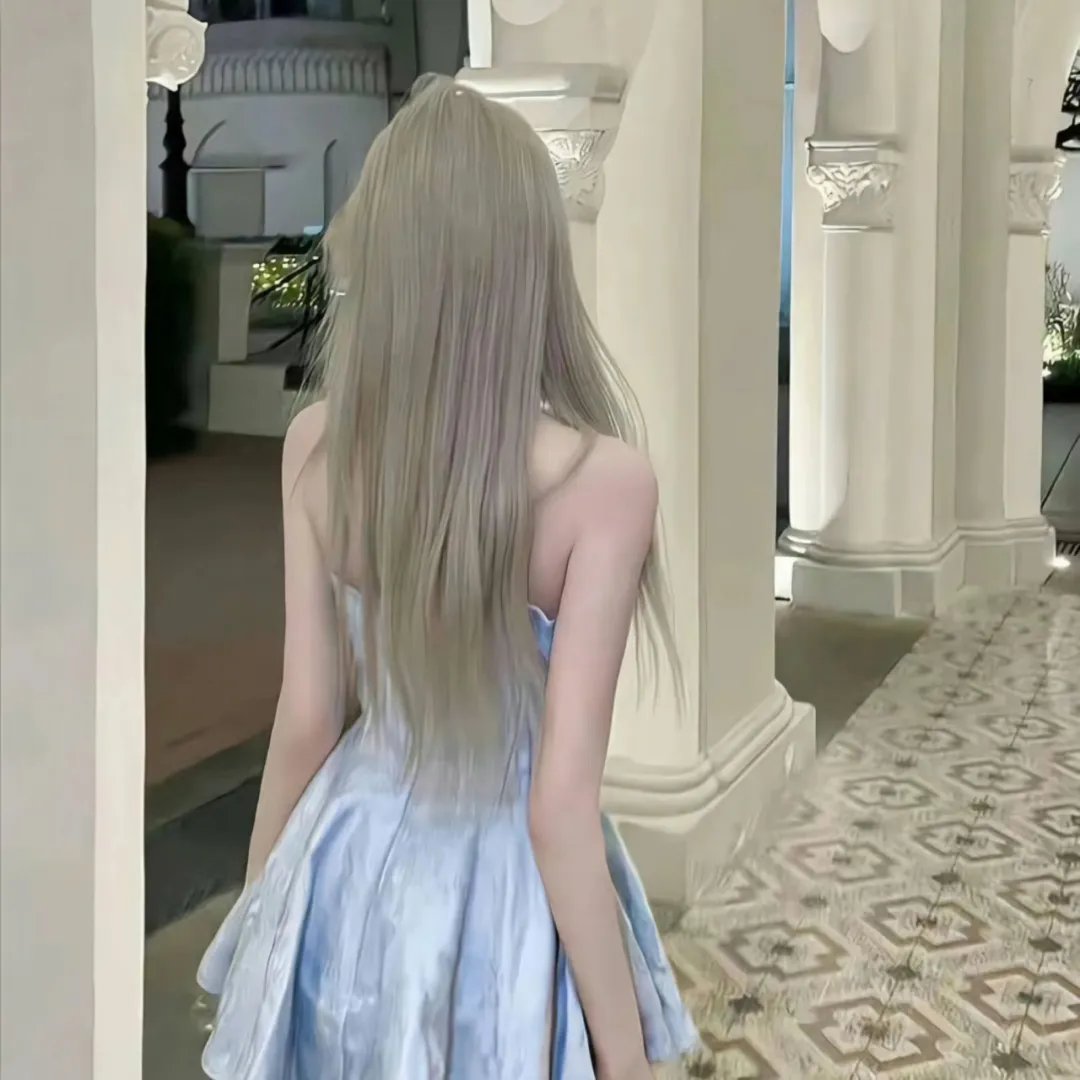 台妹向前冲