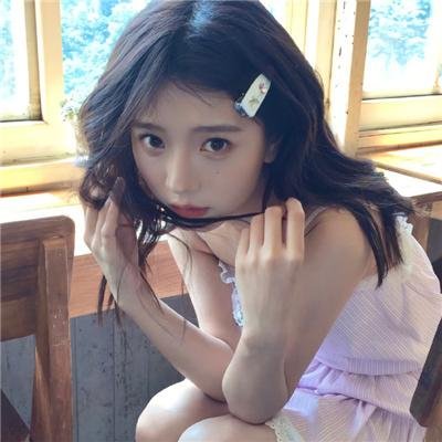大胆家族
