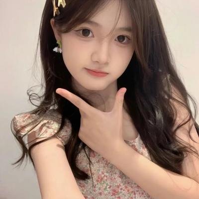 手工少女!真人版