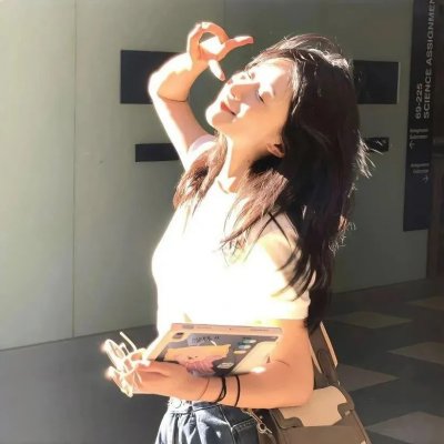 戏子们：传闻操纵团