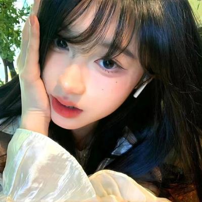 致命邻居