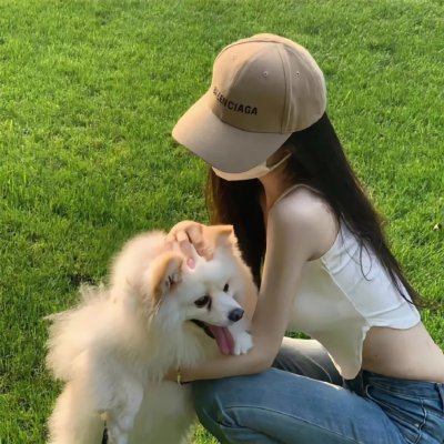 荒芜之城