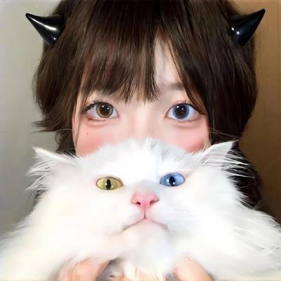 大脚怪2