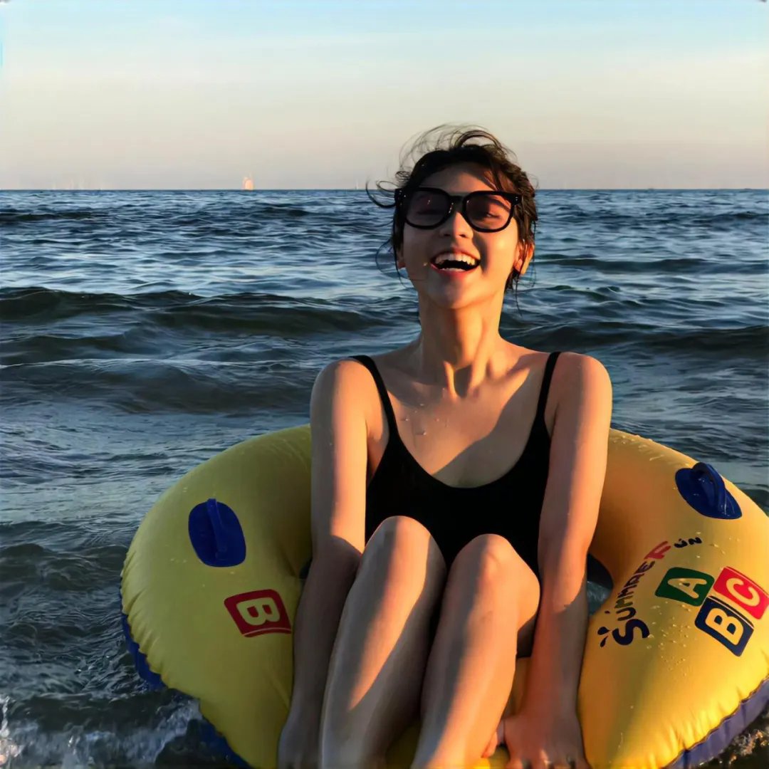 蔡李佛小子