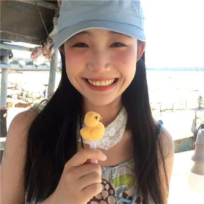 全民超人汉考克