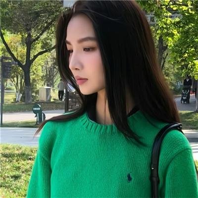 温柔陷阱