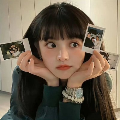 遇见你之前
