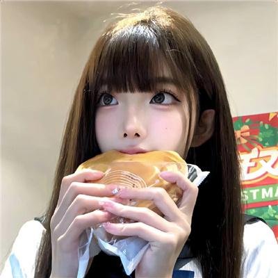 因为爱情