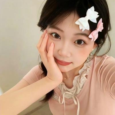心机夏令营第二季
