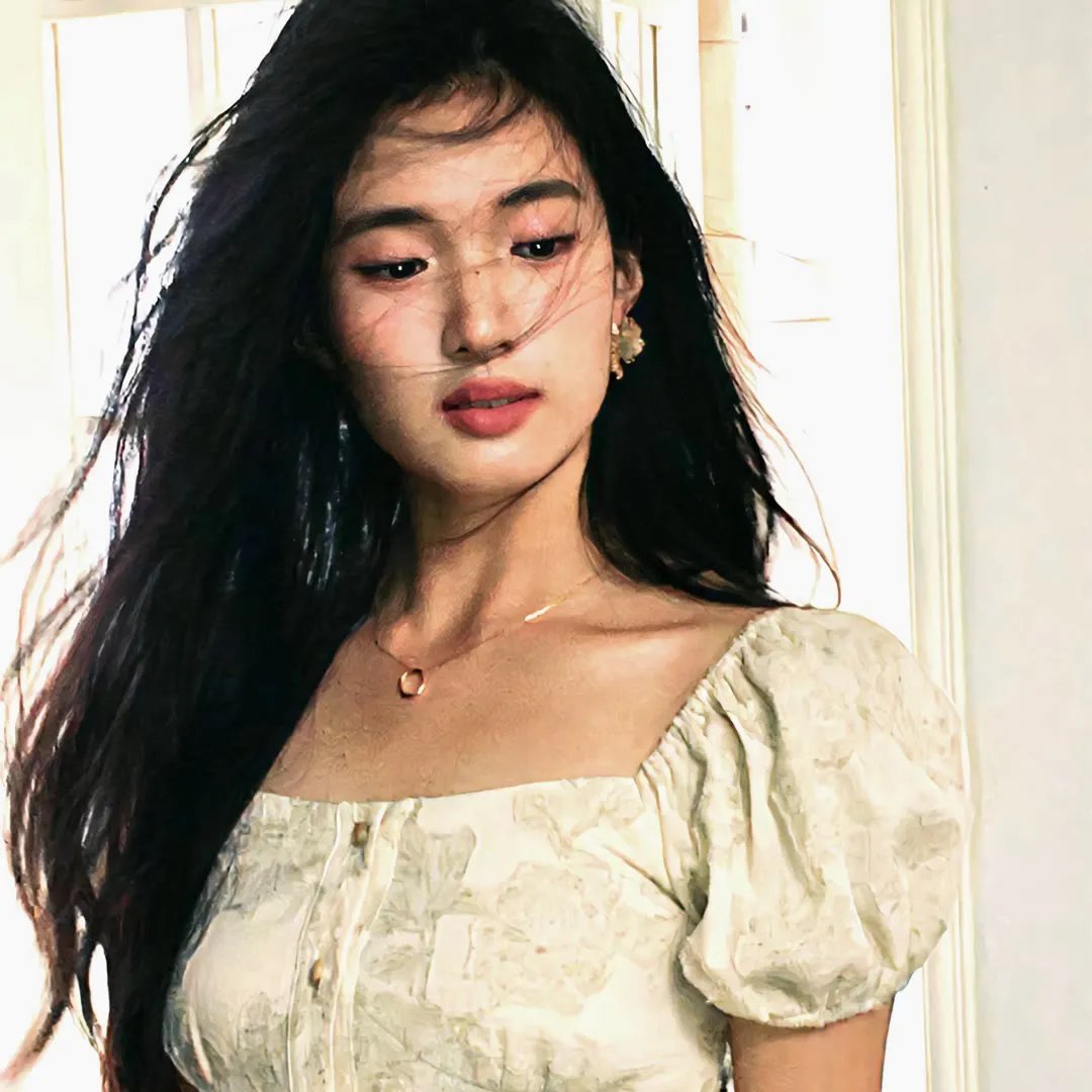 横冲直撞好莱坞