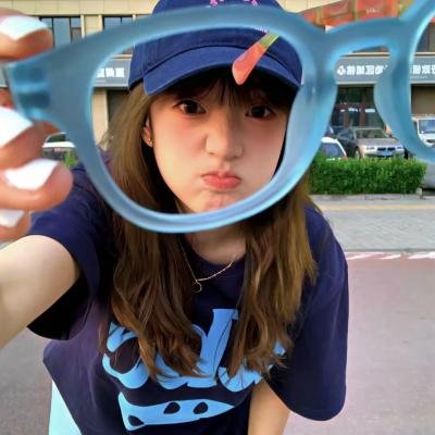 雕刻生命