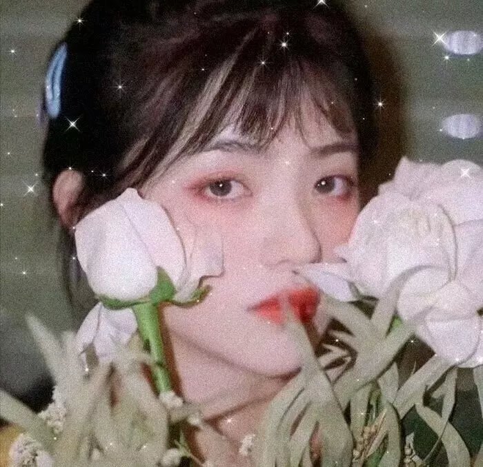白雪公主杀人事件
