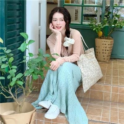 夺宝同盟之神秘笔记