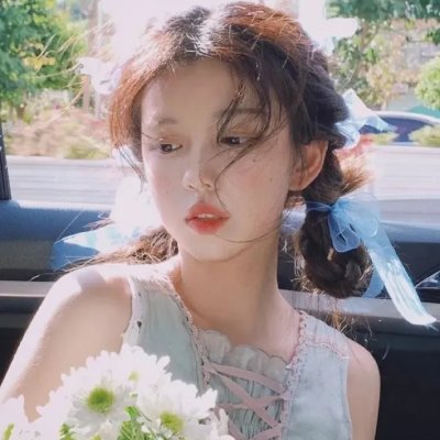 肯亚艳阳下