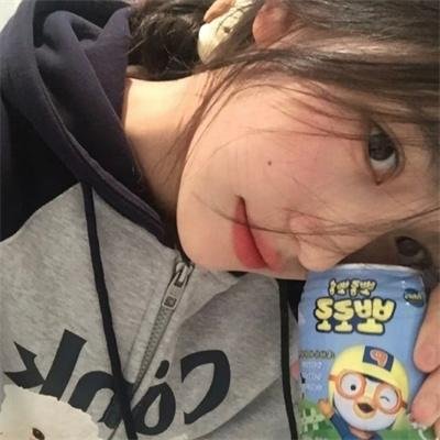 卧底费瑞的故事