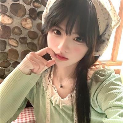 南茅北马