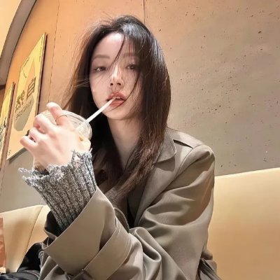密使超生