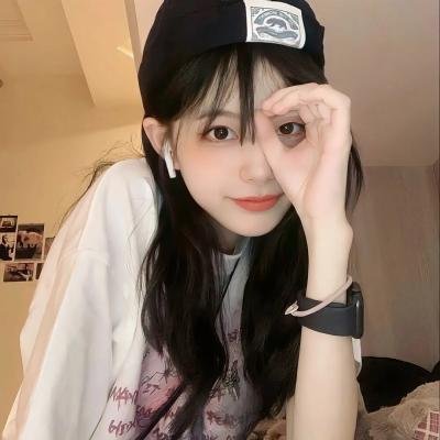祝你好运，里奥·格兰德