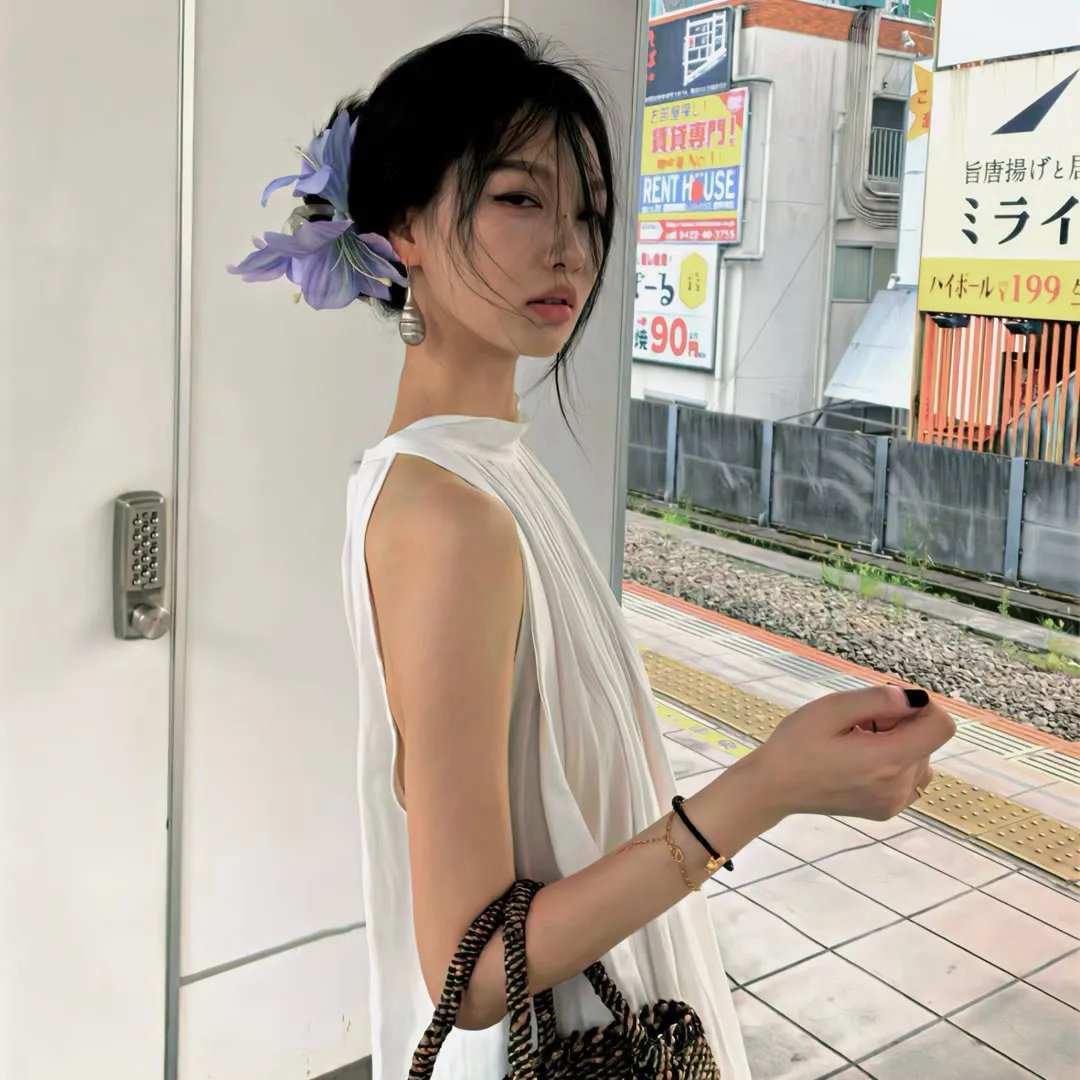 傻春