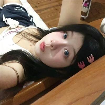 逃离生存营