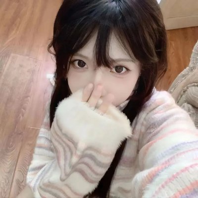 不干我的事