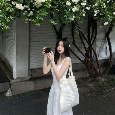 理发师万岁