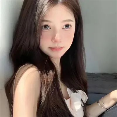 倒霉小姐与幸运先生