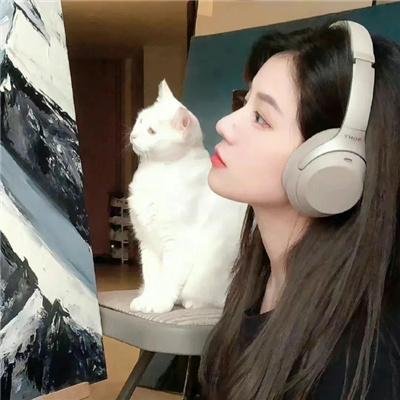 说再见前的30分钟