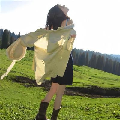 57秒