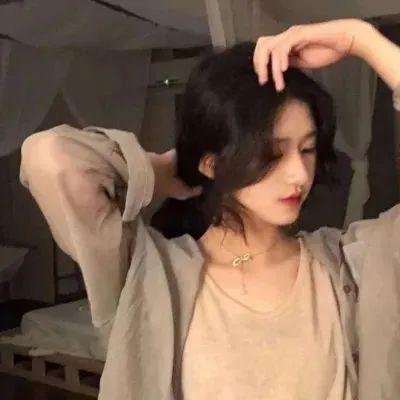 德云社孟鹤堂相声专场北展站2019