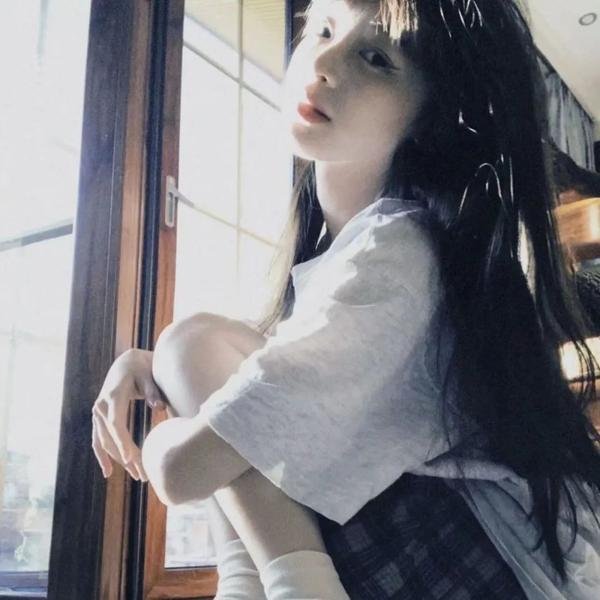 生死绝境